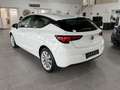 Opel Astra K Lim. Edition *Automatik*AHK*Tempomat* Weiß - thumbnail 3