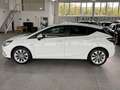 Opel Astra K Lim. Edition *Automatik*AHK*Tempomat* Weiß - thumbnail 2