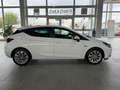 Opel Astra K Lim. Edition *Automatik*AHK*Tempomat* Weiß - thumbnail 5