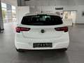 Opel Astra K Lim. Edition *Automatik*AHK*Tempomat* Weiß - thumbnail 8