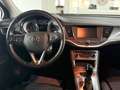 Opel Astra K Lim. Edition *Automatik*AHK*Tempomat* Weiß - thumbnail 12