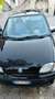 Fiat Seicento Seicento I 1998 1.1 Sporting Nero - thumbnail 6