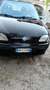 Fiat Seicento Seicento I 1998 1.1 Sporting Nero - thumbnail 1