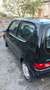 Fiat Seicento Seicento I 1998 1.1 Sporting Nero - thumbnail 2