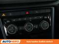 Volkswagen T-Roc 1.5 TSI ACT United Aut.*NAVI*LED*ACC*PDC* Gris - thumbnail 24
