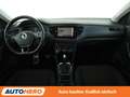 Volkswagen T-Roc 1.5 TSI ACT United Aut.*NAVI*LED*ACC*PDC* Gris - thumbnail 12