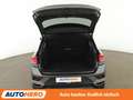Volkswagen T-Roc 1.5 TSI ACT United Aut.*NAVI*LED*ACC*PDC* Gris - thumbnail 16