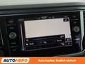 Volkswagen T-Roc 1.5 TSI ACT United Aut.*NAVI*LED*ACC*PDC* Gris - thumbnail 23
