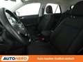Volkswagen T-Roc 1.5 TSI ACT United Aut.*NAVI*LED*ACC*PDC* Gris - thumbnail 10