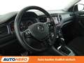 Volkswagen T-Roc 1.5 TSI ACT United Aut.*NAVI*LED*ACC*PDC* Gris - thumbnail 11