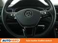 Volkswagen T-Roc 1.5 TSI ACT United Aut.*NAVI*LED*ACC*PDC* Gris - thumbnail 19