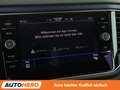 Volkswagen T-Roc 1.5 TSI ACT United Aut.*NAVI*LED*ACC*PDC* Gris - thumbnail 22