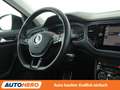 Volkswagen T-Roc 1.5 TSI ACT United Aut.*NAVI*LED*ACC*PDC* Gris - thumbnail 13