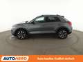 Volkswagen T-Roc 1.5 TSI ACT United Aut.*NAVI*LED*ACC*PDC* Gris - thumbnail 3