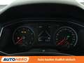 Volkswagen T-Roc 1.5 TSI ACT United Aut.*NAVI*LED*ACC*PDC* Gris - thumbnail 20