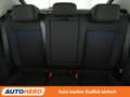 Volkswagen T-Roc 1.5 TSI ACT United Aut.*NAVI*LED*ACC*PDC* Gris - thumbnail 15