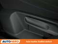 Volkswagen T-Roc 1.5 TSI ACT United Aut.*NAVI*LED*ACC*PDC* Gris - thumbnail 28