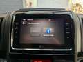 Fiat Ducato 2.3D L4H2 MAXI 3,5t AHK STANDHZG NAVI CAM Grau - thumbnail 20