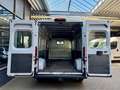 Fiat Ducato 2.3D L4H2 MAXI 3,5t AHK STANDHZG NAVI CAM Grau - thumbnail 9