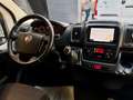 Fiat Ducato 2.3D L4H2 MAXI 3,5t AHK STANDHZG NAVI CAM Grau - thumbnail 15