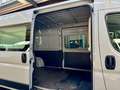 Fiat Ducato 2.3D L4H2 MAXI 3,5t AHK STANDHZG NAVI CAM Grau - thumbnail 13
