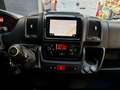 Fiat Ducato 2.3D L4H2 MAXI 3,5t AHK STANDHZG NAVI CAM Grau - thumbnail 18