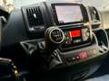 Fiat Ducato 2.3D L4H2 MAXI 3,5t AHK STANDHZG NAVI CAM Grau - thumbnail 24