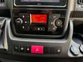 Fiat Ducato 2.3D L4H2 MAXI 3,5t AHK STANDHZG NAVI CAM Grau - thumbnail 23