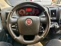 Fiat Ducato 2.3D L4H2 MAXI 3,5t AHK STANDHZG NAVI CAM Grau - thumbnail 25