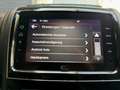 Fiat Ducato 2.3D L4H2 MAXI 3,5t AHK STANDHZG NAVI CAM Grau - thumbnail 21