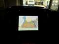 Fiat Ducato 2.3D L4H2 MAXI 3,5t AHK STANDHZG NAVI CAM Grau - thumbnail 19