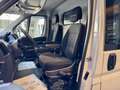 Fiat Ducato 2.3D L4H2 MAXI 3,5t AHK STANDHZG NAVI CAM Grau - thumbnail 14