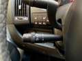 Fiat Ducato 2.3D L4H2 MAXI 3,5t AHK STANDHZG NAVI CAM Grau - thumbnail 26