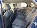 Ford EcoSport Titanium 1.Hand,Navi.AHK,SHZ,RFK Bleu - thumbnail 11