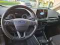 Ford EcoSport Titanium 1.Hand,Navi.AHK,SHZ,RFK Bleu - thumbnail 13