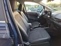 Ford EcoSport Titanium 1.Hand,Navi.AHK,SHZ,RFK Bleu - thumbnail 12