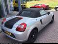 Toyota MR 2 MR 2 Roadster Silber - thumbnail 13