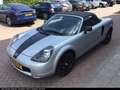 Toyota MR 2 MR 2 Roadster Silber - thumbnail 16