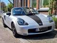 Toyota MR 2 MR 2 Roadster Silber - thumbnail 21