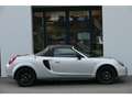 Toyota MR 2 MR 2 Roadster Silber - thumbnail 27