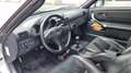 Toyota MR 2 MR 2 Roadster Silber - thumbnail 29