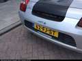 Toyota MR 2 MR 2 Roadster Silber - thumbnail 11