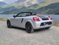 Toyota MR 2 MR 2 Roadster Silber - thumbnail 6