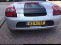 Toyota MR 2 MR 2 Roadster Silber - thumbnail 20