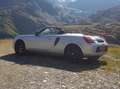 Toyota MR 2 MR 2 Roadster Silber - thumbnail 19