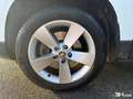 Skoda Karoq 1.5 TSI 150 ACT AMBITION DSG BVA - thumbnail 23