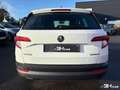 Skoda Karoq 1.5 TSI 150 ACT AMBITION DSG BVA - thumbnail 5