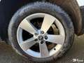 Skoda Karoq 1.5 TSI 150 ACT AMBITION DSG BVA - thumbnail 24