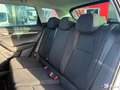 Skoda Karoq 1.5 TSI 150 ACT AMBITION DSG BVA - thumbnail 10