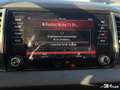 Skoda Karoq 1.5 TSI 150 ACT AMBITION DSG BVA - thumbnail 18